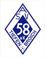 ASV Tiefenbroich 58 e.V.